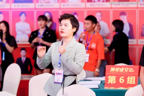 如何做好电气销售员培训工作(怎样做一名好的电器销售员？)