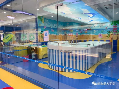 如何开展销售和店铺管理工作(药店店长如何管理好门店，提升销售呢？)