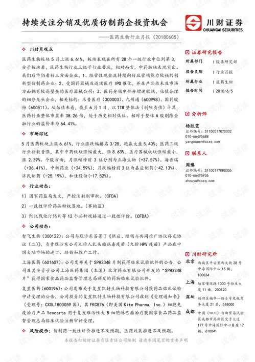 如何做好药企销售管理培训内容(销售需要做哪些培训)