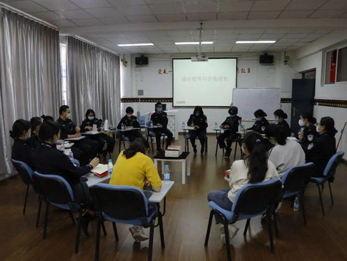 销售公司一般要培训多久时间才能入职(企业的新员工上岗前必须培训多长时间？)