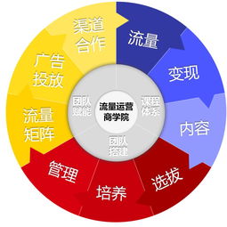 代理销售如何管理团队成员(怎样管理好销售团队)
