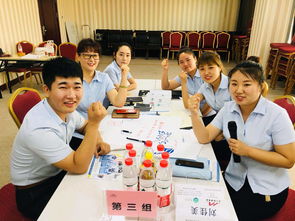 如何加强销售新人的培训(如何做销售方面的培训)