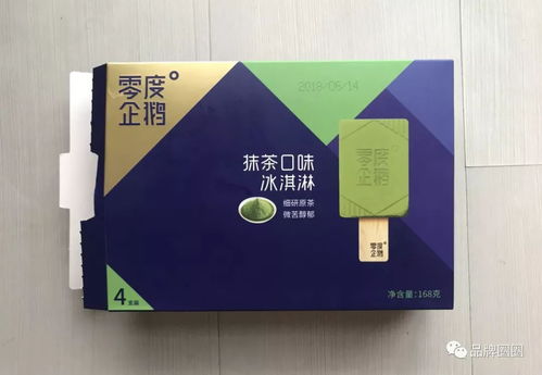 如何做好礼盒销售渠道管理培训内容(茶叶礼盒营销方案)