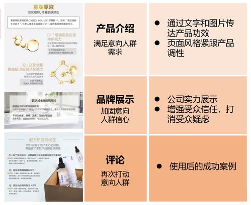 新闻通稿这样写迅速提升新闻稿件营销效果？(新闻通稿案例)