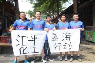销售配合培训怎么进行分析和建议(销售型企业如何开展培训工作)