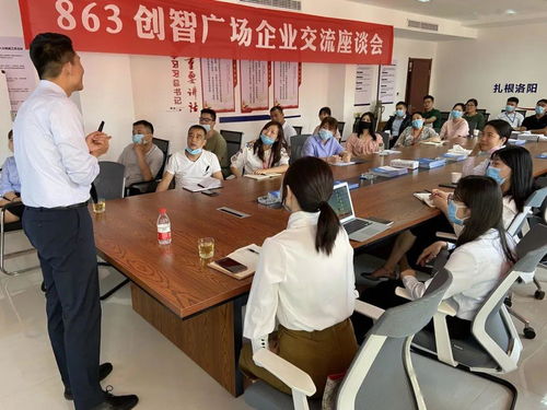 如何提高企业市场营销能力