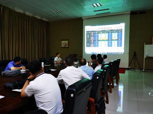 销售入职培训训练营总结怎么写(入职培训总结报告怎么写，新入职员工培训总结报告？)