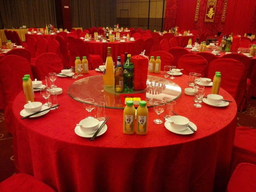 婚礼如何管理烟酒销售(酒水品牌怎么做好喜宴市场的营销推广？)