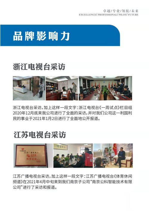 销售经理如何日常管理团队(管理销售团队的方法)