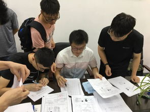 新员工销售行业入职培训方案(怎么培训销售员工)