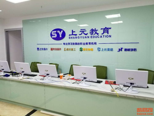 培训机构如何做二次邀约销售员呢(二次邀约到店率计算方法)