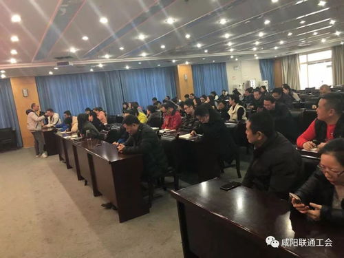 销售部如何组织员工培训(销售培训应该怎么培训)