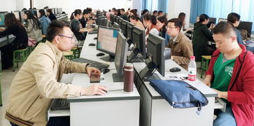 销售岗位入职培训考试试卷(深圳中兴新地新员工入职培训试题答案)