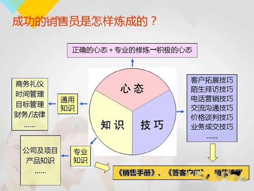 销售如何引出培训课程和费用(如何销售课程)
