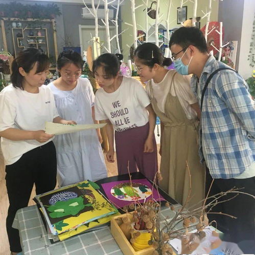 美术培训机构如何提升销售能力(如何做好教育培训机构的市场营销)