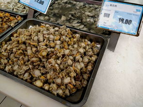 如何做好蓝海产品销售管理培训工作(销售管理，应该如何做好？)