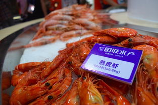 如何做好蓝海产品销售管理培训工作(销售管理，应该如何做好？)