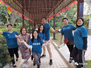如何激励销售人员士气(激励销售人员的方式有哪些)