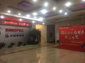 如何提升门店销售人员能力培训(销售需要提升哪些培训)