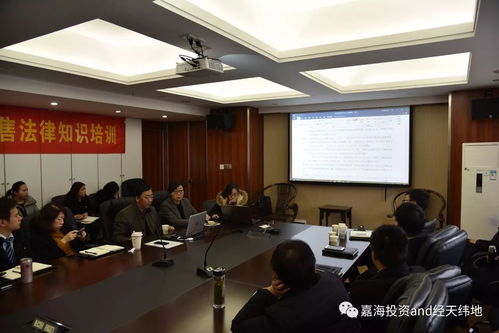 房地产销售培训的案例分析(房地产营销案例分析)