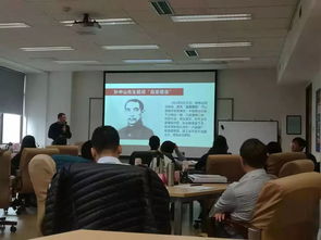 红酒销售的培训课程设计案例分析(关于红酒推销培训的方案)