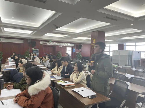 如何培训销售队伍(如何做好银行营销人员培训？)