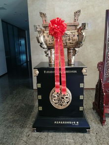 如何消售摆件的方法技巧(摆件卖点)
