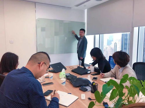 销售行业入职培训(员工入职培训主要包括哪些内容？)