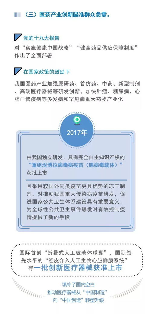 财务部如何监管医药公司销售费用管理(求医药公司财务管理制度)