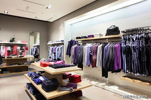如何增加服装店的客流量
