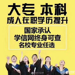 课程销售的工作内容是什么