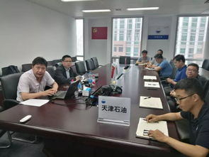 石油销售如何管理员工(如何做好加油站经理？)