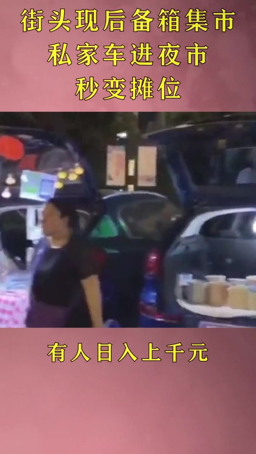 怎样提高4S店销售人员技巧？(怎样提高4s店销售人员技巧和方法)