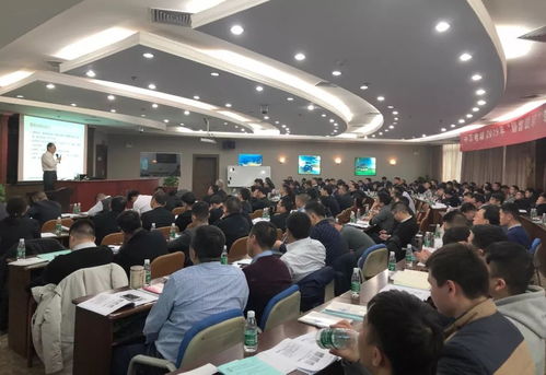 销售铁军经理如何做日常团队管理(如果我是销售经理，怎样管理团队？)