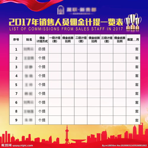 两弹一星是什么 详解中国核武器和卫星技术的发展历程？(中国两弹一星发展史)