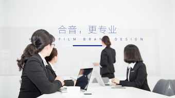 旅游网络销售新员工入职培训(旅游销售要培训几天才能入职)