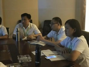 如何做一场销售技巧培训(销售技巧培训的内容有哪些？)