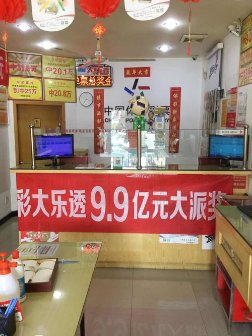 实体店如何培训销售顾客(门店销售技巧培训)