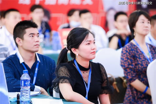 怎么培训销售员工(怎么培训销售员工的技能)