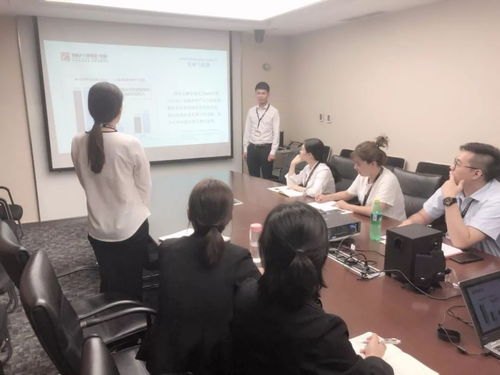 销售公司新人入职培训流程ppt(如何做好新员工入职与在岗培训.ppt)
