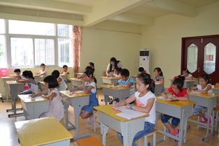 培训学校如何销售(如何做好教育培训机构的市场营销)