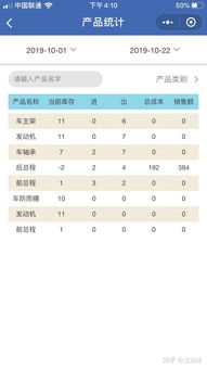 如何管理销售人员的移动打卡(如何做好销售人员的考勤管理)
