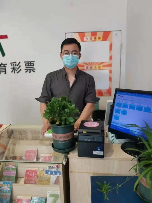 销售员如何快速成为业主管理人员(如何做好一个销售员，如何做好一个管理者，如何提高执行力)